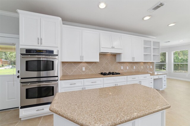 2831 Nicks Run Ln, Katy, TX 77494 - photo 17