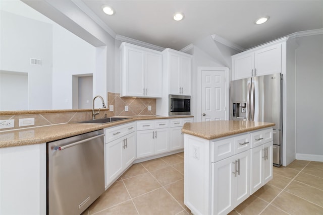 2831 Nicks Run Ln, Katy, TX 77494 - photo 19