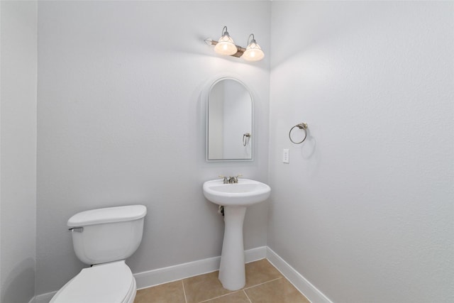 2831 Nicks Run Ln, Katy, TX 77494 - photo 21