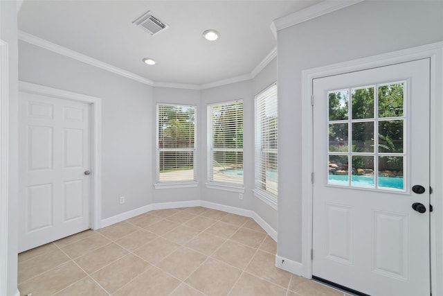 2831 Nicks Run Ln, Katy, TX 77494 - photo 23