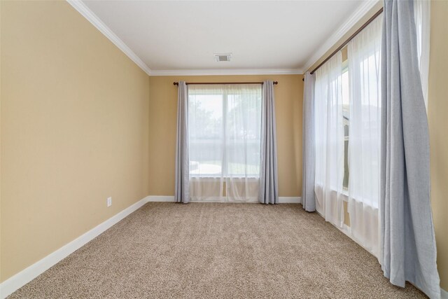 2831 Nicks Run Ln, Katy, TX 77494 - photo 28