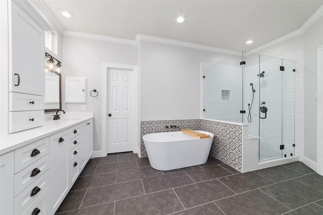 2831 Nicks Run Ln, Katy, TX 77494 - photo 29
