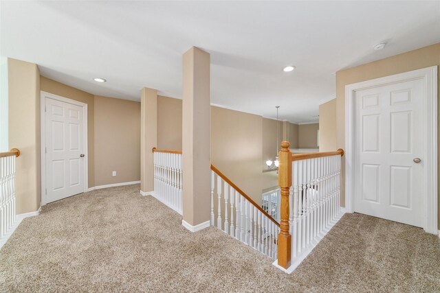 2831 Nicks Run Ln, Katy, TX 77494 - photo 34