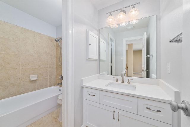 2831 Nicks Run Ln, Katy, TX 77494 - photo 35