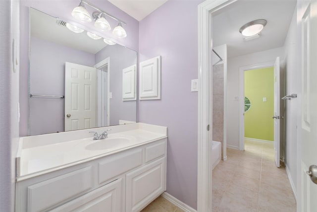 2831 Nicks Run Ln, Katy, TX 77494 - photo 39