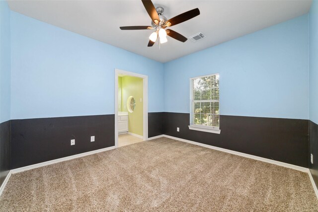 2831 Nicks Run Ln, Katy, TX 77494 - photo 40