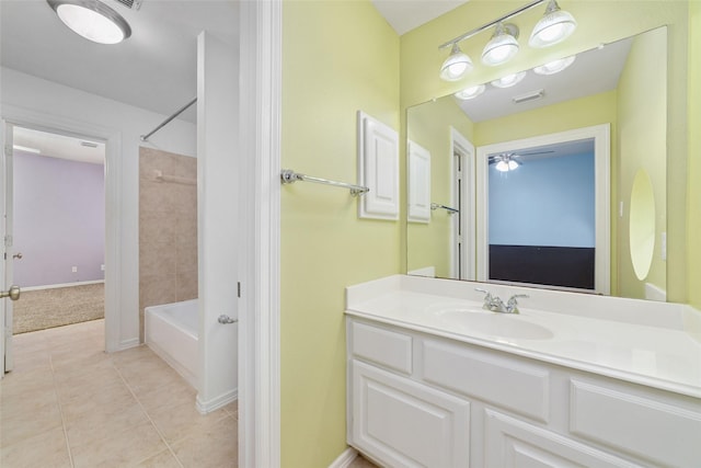 2831 Nicks Run Ln, Katy, TX 77494 - photo 41