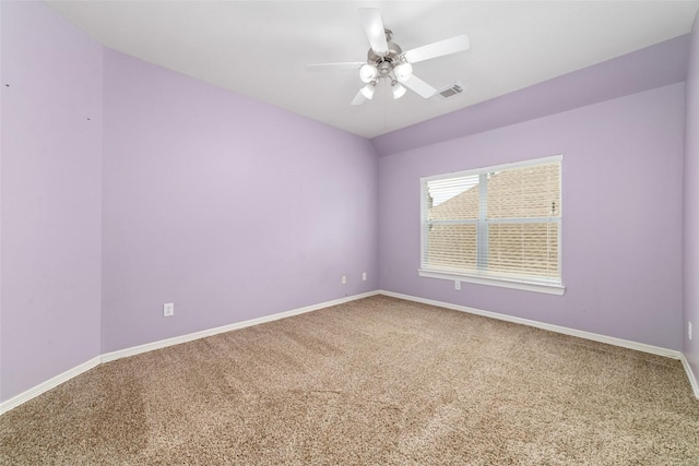 2831 Nicks Run Ln, Katy, TX 77494 - photo 37