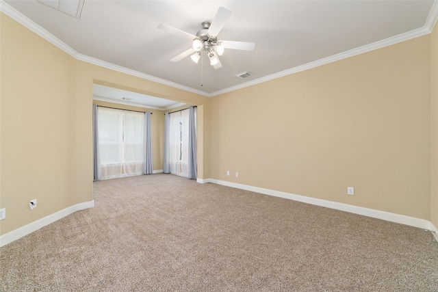 2831 Nicks Run Ln, Katy, TX 77494 - photo 26