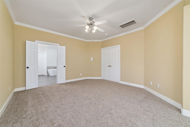2831 Nicks Run Ln, Katy, TX 77494 - photo 27