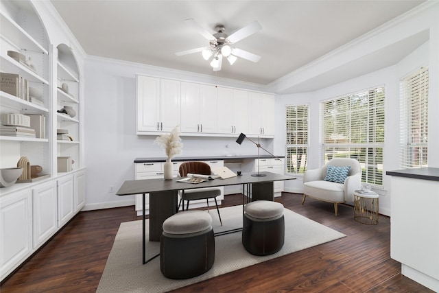 2831 Nicks Run Ln, Katy, TX 77494 - photo 9