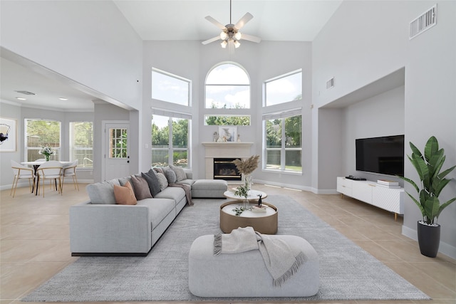 2831 Nicks Run Ln, Katy, TX 77494 - photo 12