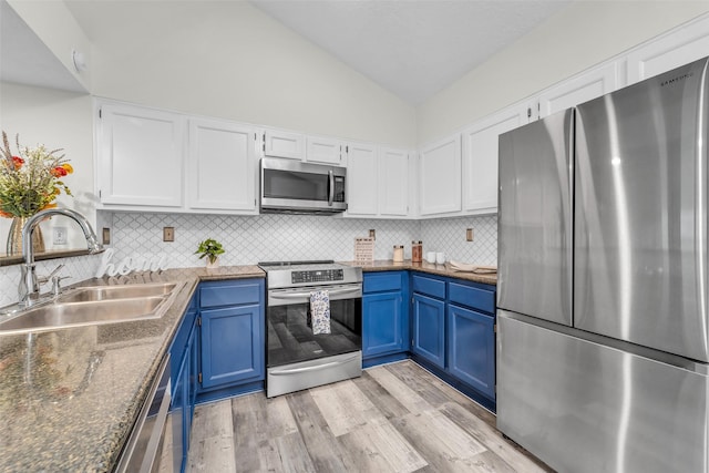 16802 Heath Hollow Way, Houston, TX 77058 - photo 26