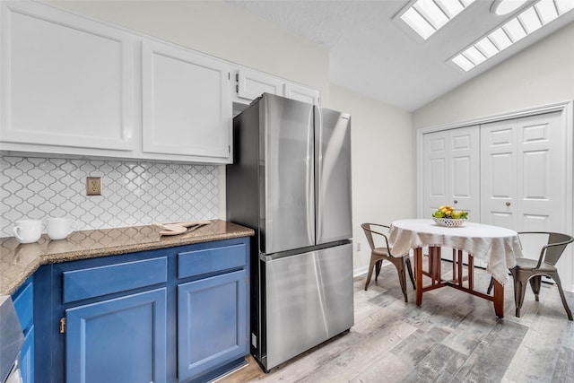 16802 Heath Hollow Way, Houston, TX 77058 - photo 27