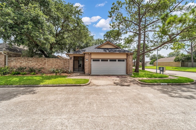 16802 Heath Hollow Way, Houston, TX 77058 - photo 1