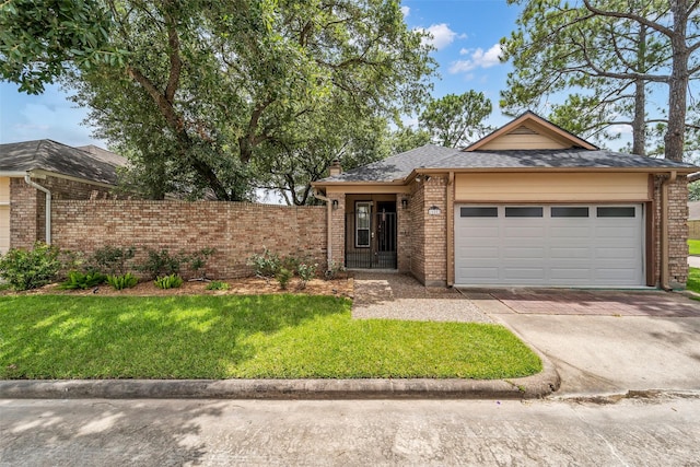 16802 Heath Hollow Way, Houston, TX 77058 - photo 2