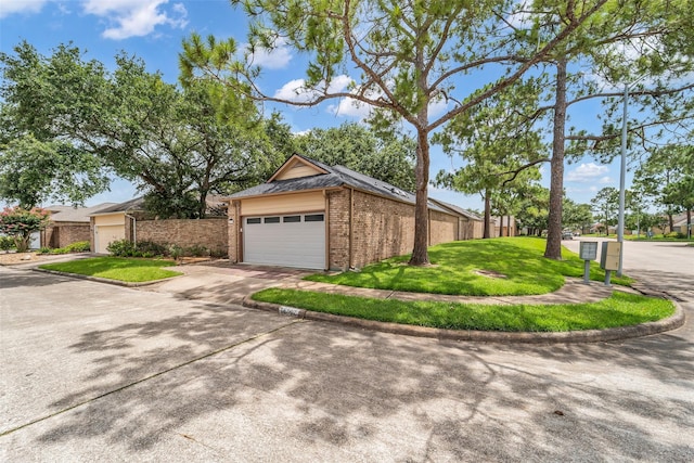 16802 Heath Hollow Way, Houston, TX 77058 - photo 3