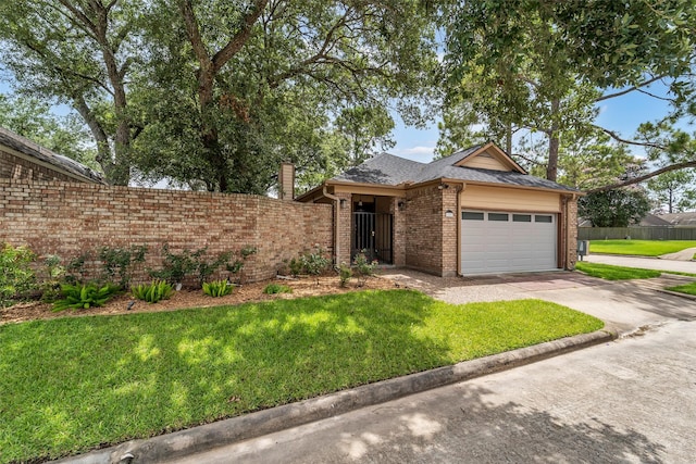 16802 Heath Hollow Way, Houston, TX 77058 - photo 5