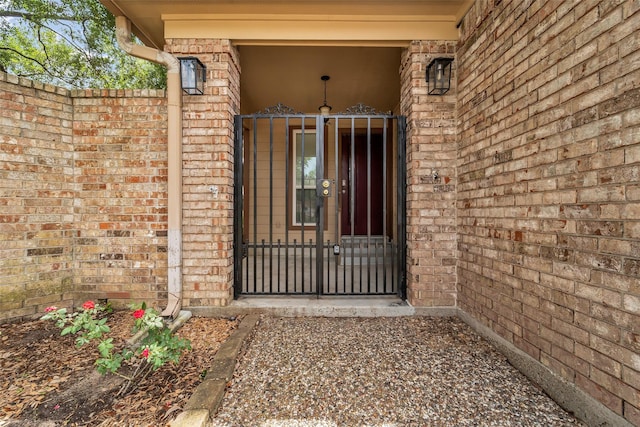 16802 Heath Hollow Way, Houston, TX 77058 - photo 6