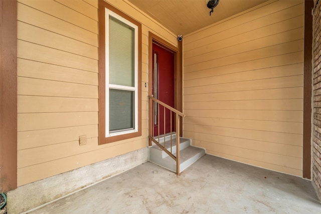 16802 Heath Hollow Way, Houston, TX 77058 - photo 7