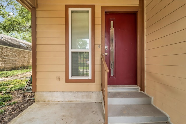 16802 Heath Hollow Way, Houston, TX 77058 - photo 8