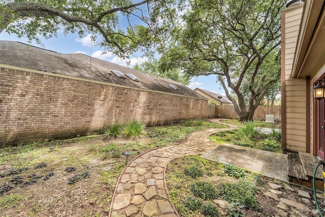 16802 Heath Hollow Way, Houston, TX 77058 - photo 9