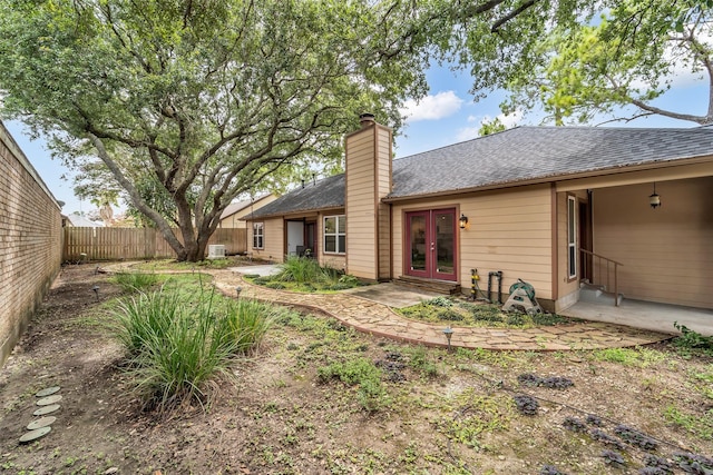 16802 Heath Hollow Way, Houston, TX 77058 - photo 10