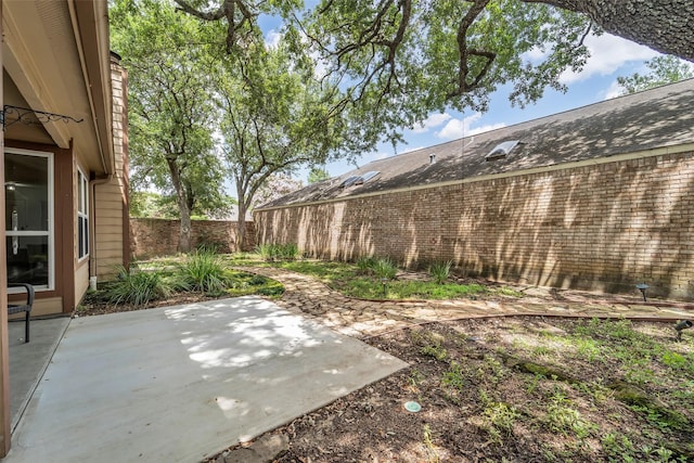 16802 Heath Hollow Way, Houston, TX 77058 - photo 11