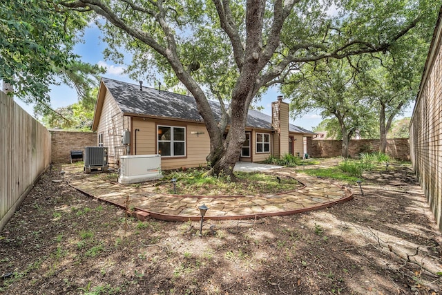 16802 Heath Hollow Way, Houston, TX 77058 - photo 12