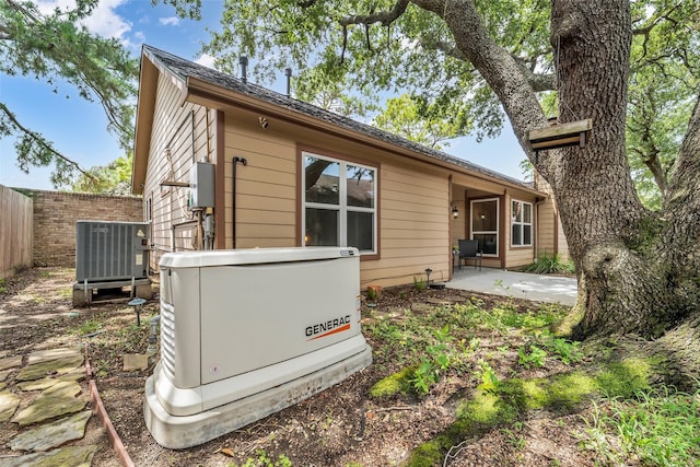 16802 Heath Hollow Way, Houston, TX 77058 - photo 13