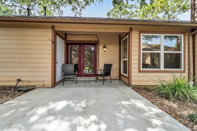 16802 Heath Hollow Way, Houston, TX 77058 - photo 14