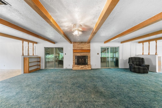 101 Walnut Dr, Coldspring, TX 77331 - photo 12