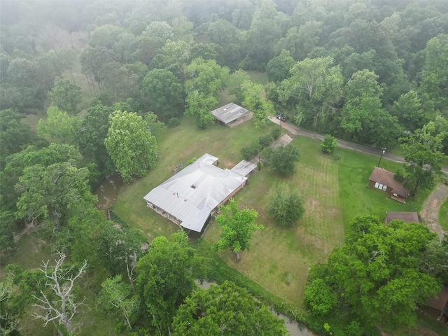 101 Walnut Dr, Coldspring, TX 77331 - photo 6