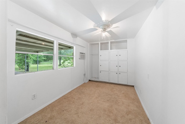 101 Walnut Dr, Coldspring, TX 77331 - photo 23