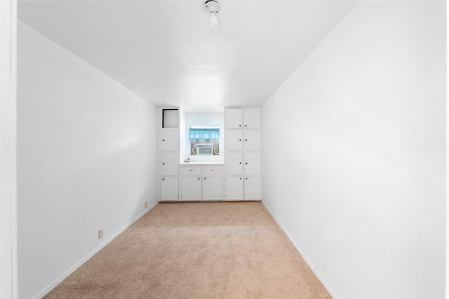 101 Walnut Dr, Coldspring, TX 77331 - photo 25