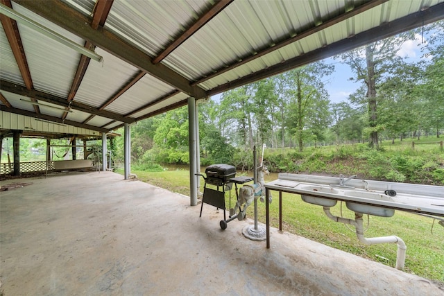 101 Walnut Dr, Coldspring, TX 77331 - photo 27