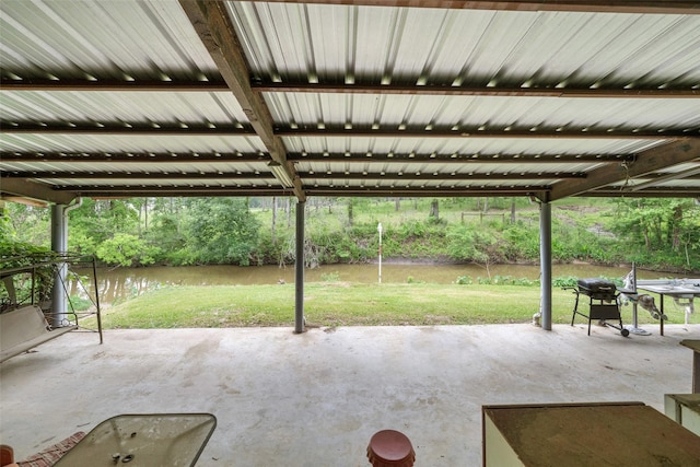 101 Walnut Dr, Coldspring, TX 77331 - photo 28