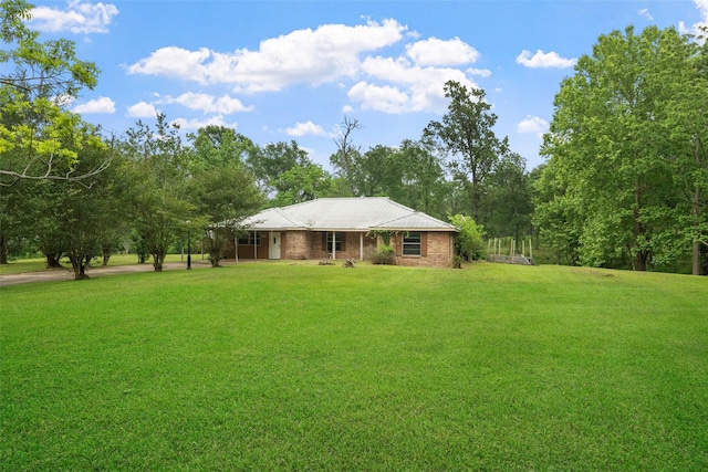 101 Walnut Dr, Coldspring, TX 77331 - photo 30