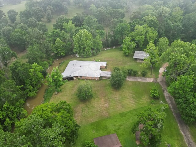 101 Walnut Dr, Coldspring, TX 77331 - photo 33