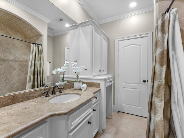 2012 Hazard St, Houston, TX 77019 - photo 19