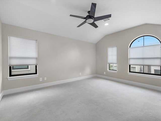 2012 Hazard St, Houston, TX 77019 - photo 20