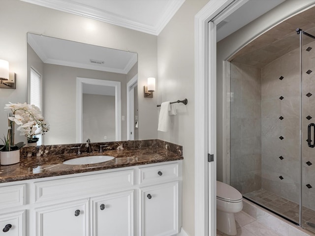 2012 Hazard St, Houston, TX 77019 - photo 21