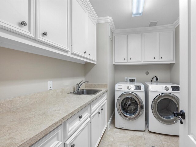 2012 Hazard St, Houston, TX 77019 - photo 22