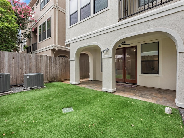 2012 Hazard St, Houston, TX 77019 - photo 24