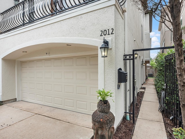2012 Hazard St, Houston, TX 77019 - photo 25