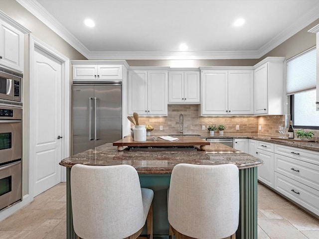 2012 Hazard St, Houston, TX 77019 - photo 3