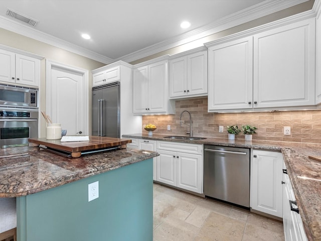 2012 Hazard St, Houston, TX 77019 - photo 6