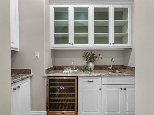 2012 Hazard St, Houston, TX 77019 - photo 9