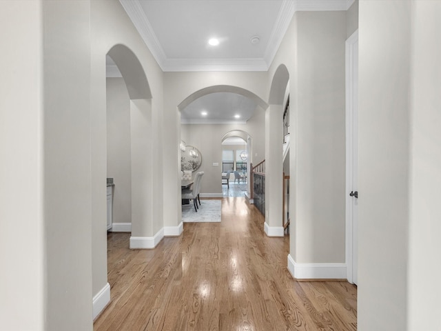 2012 Hazard St, Houston, TX 77019 - photo 10