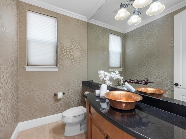 2012 Hazard St, Houston, TX 77019 - photo 11